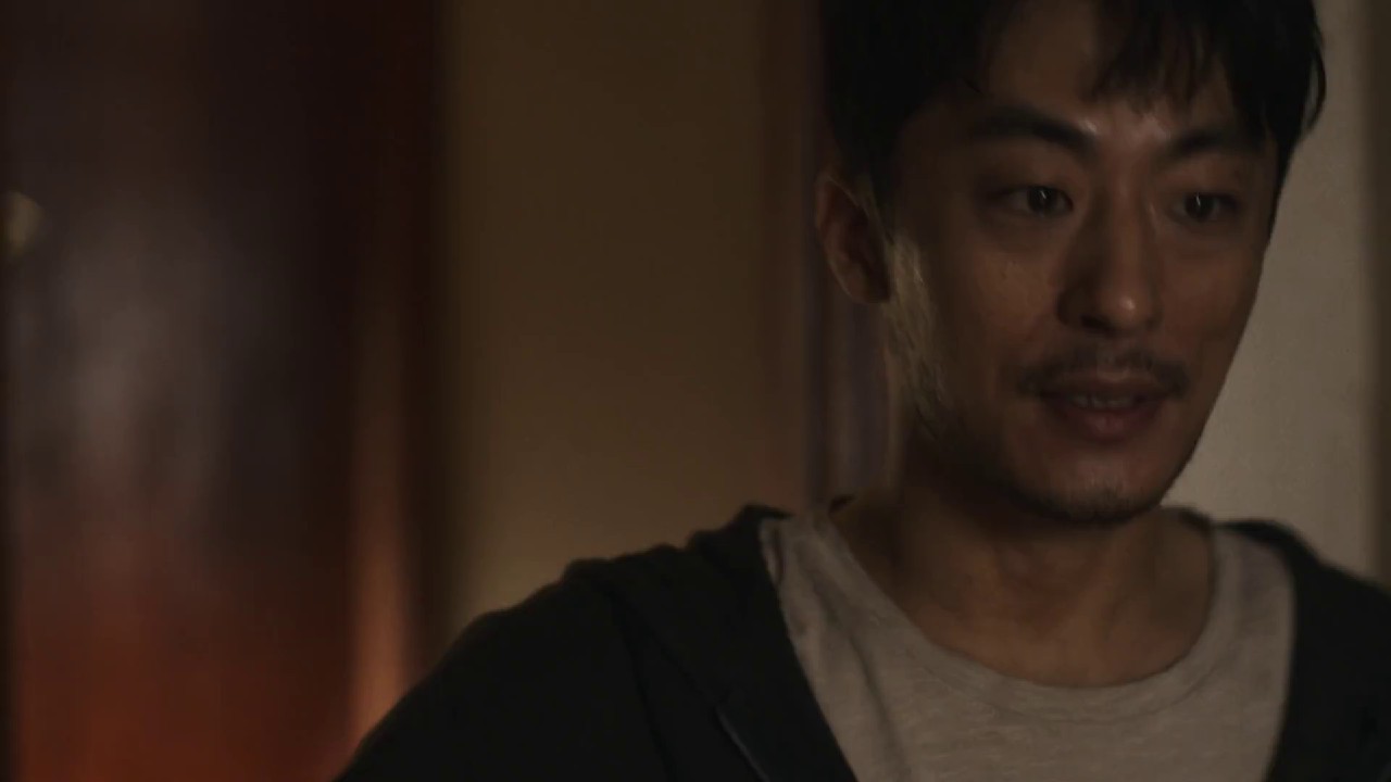 Parasyte The Grey (2024) S01 EP03.mkv.0000